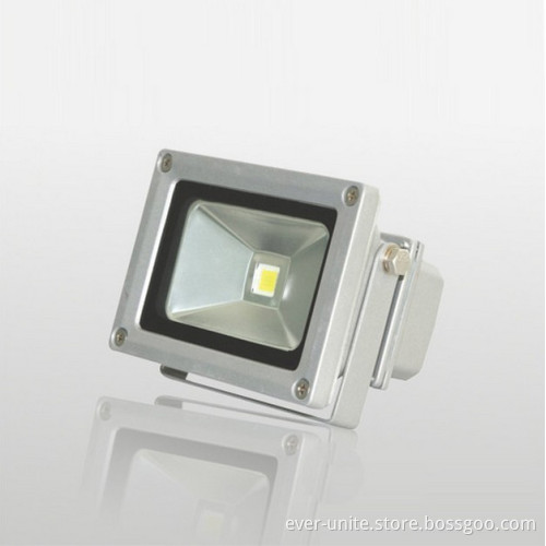 10W LED Flood Light IP65 High Power Fl113LED86wzh05g27A-10